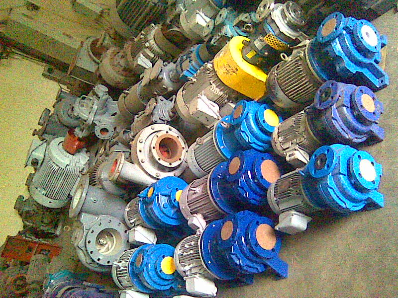 Bảo hành, nhanh chóng thuận tiện