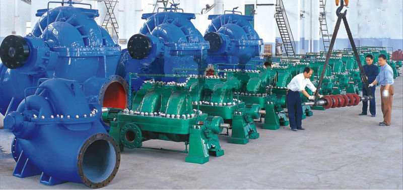 Chế độ bảo hành