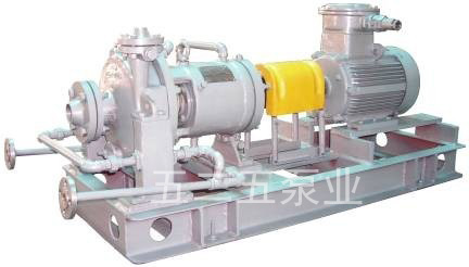 Bơm INOX